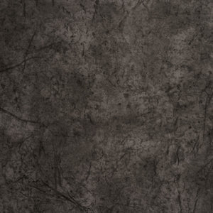 Petra Fumo Velvet Fabric