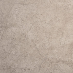 Petra Sesame Velvet Fabric
