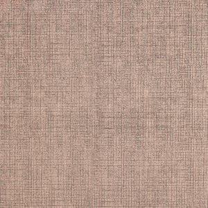 Pia Rosewater/Hazel Velvet Fabric