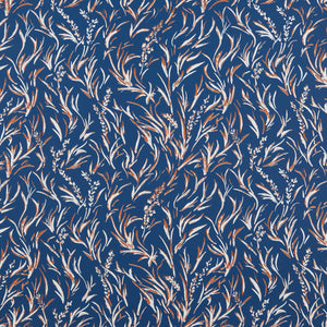 Pinegrass Jasper Wallpaper