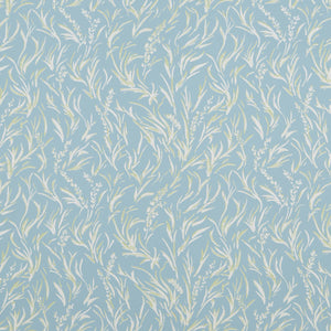 Pinegrass River Wallpaper