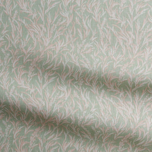 Pinegrass Valley Fabric