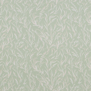 Pinegrass Valley Wallpaper