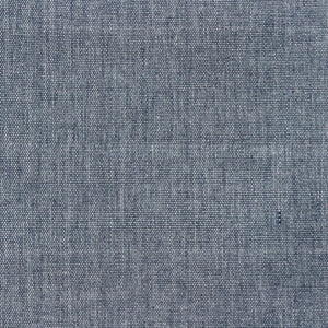 Raw Solids Denim Fabric