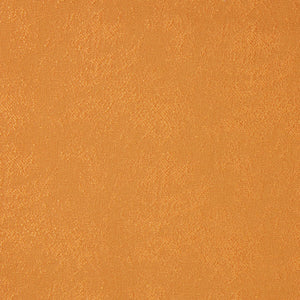 Reflection Bazaar Fabric