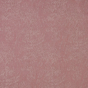 Reflection Dusty Rose Fabric