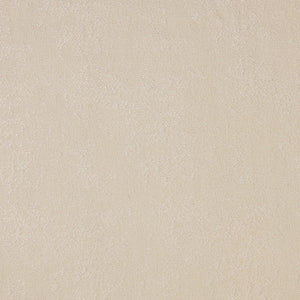 Reflection Ivory Fabric