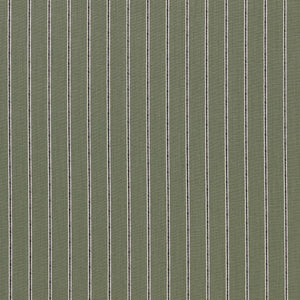 Ribbon Moss Fabric
