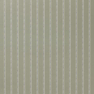 Ribbon Moss Wallpaper