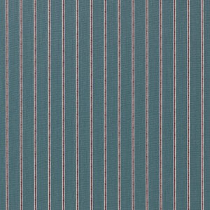 Ribbon Sea Fabric