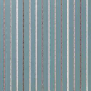 Ribbon Sea Wallpaper