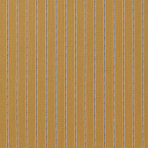 Ribbon Straw Fabric