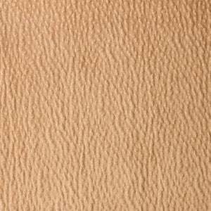 Risheh Walnut Velvet Fabric