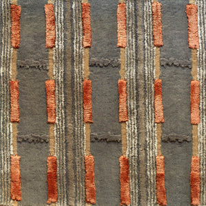 Rivendale Cerulean Rug