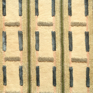 Rivendale Gridelin Rug