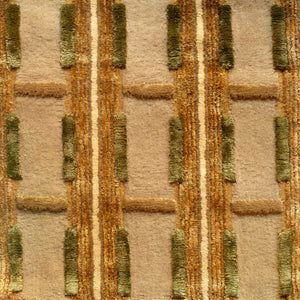 Rivendale Olivaceous Rug