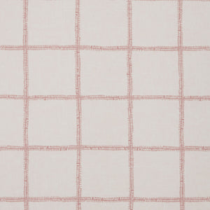 Roma Alabaster Wallpaper