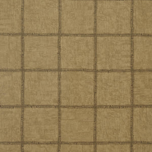 Roma Fortuna Wallpaper