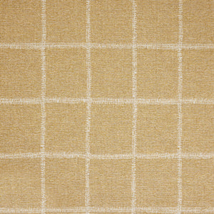 Roma Gold Outdoor Fabric