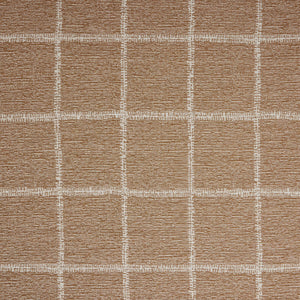 Roma Spice Outdoor Fabric
