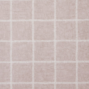 Roma Travertine Wallpaper