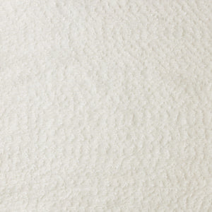 Rumi Perla Fabric
