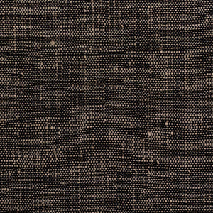 Rustic Solids Gunpowder Fabric