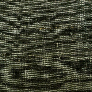 Rustic Solids Olive Fabric