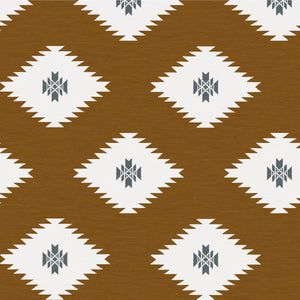 Sawtooth Valley Chipmunk Wallpaper