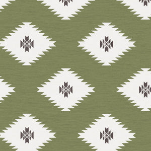 Sawtooth Valley Subalpine Wallpaper