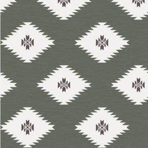 Sawtooth Valley Taken for Granite Wallpaper