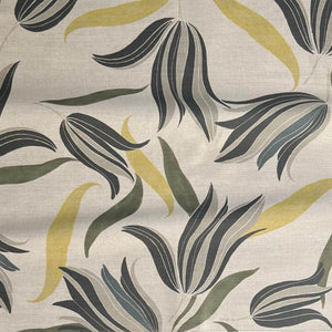 Secret Garden French Twist Fabric