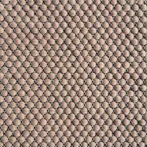 Sedona Blush Rug