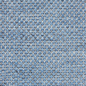 Sedona Cobalt Rug
