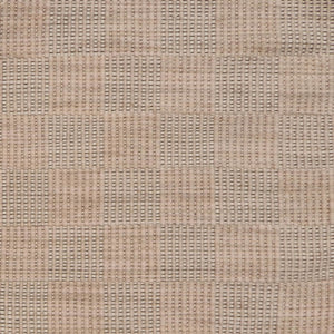 Sedona Square Blush Rug