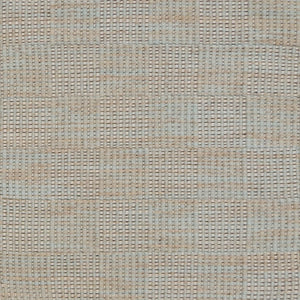 Sedona Square Seaglass Rug