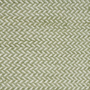 Sedona Suit Avocado Rug