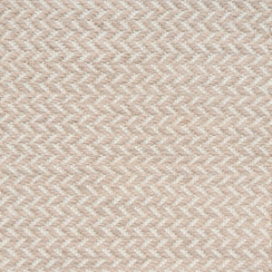 Sedona Suit Blush Rug
