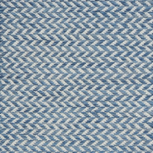 Sedona Suit Cobalt Rug