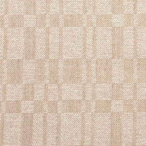 Shaker Plaid Cloud Fabric