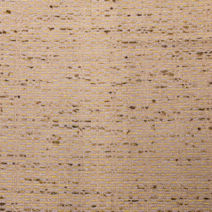 Shiga Brick Coral Fabric