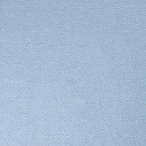 Simple Bluebell Fabric