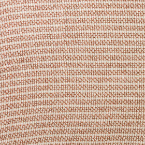 Soraya Sheer Burnished Fabric