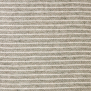 Soraya Sheer Hazel Fabric
