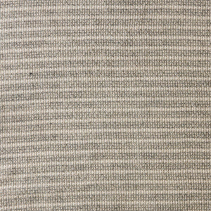 Soraya Sheer Sesame Fabric
