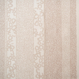 Stella Stripe Coriander Fabric