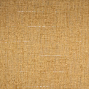 Suez Ras el Hanout Fabric