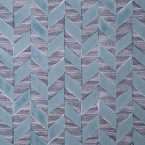 Sumba Gull Fabric