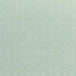 Sunburst Seaglass Fabric (Heavy Weight)
