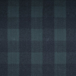 Tinghir Atlas Fabric